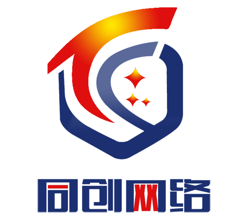 關(guān)于小型微利企業(yè)和個(gè)體工商戶(hù)延緩繳納2020年所得稅有關(guān)事項(xiàng)的公告