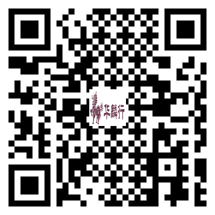親，掃一掃<br/>瀏覽手機(jī)云網(wǎng)站